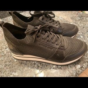Michael Kors Runners